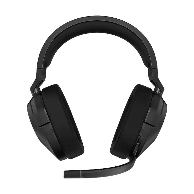 Corsair HS55 Wireless