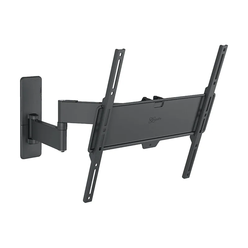 Vogels Soporte TV TVM 1449