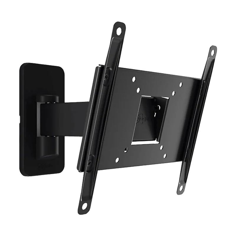 Vogels Soporte TV MA 2030C1