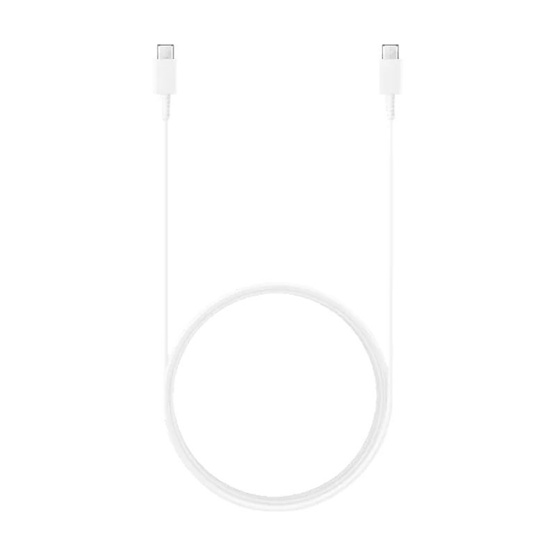 Samsung Cable USB-C EP-DX510JWEGEU