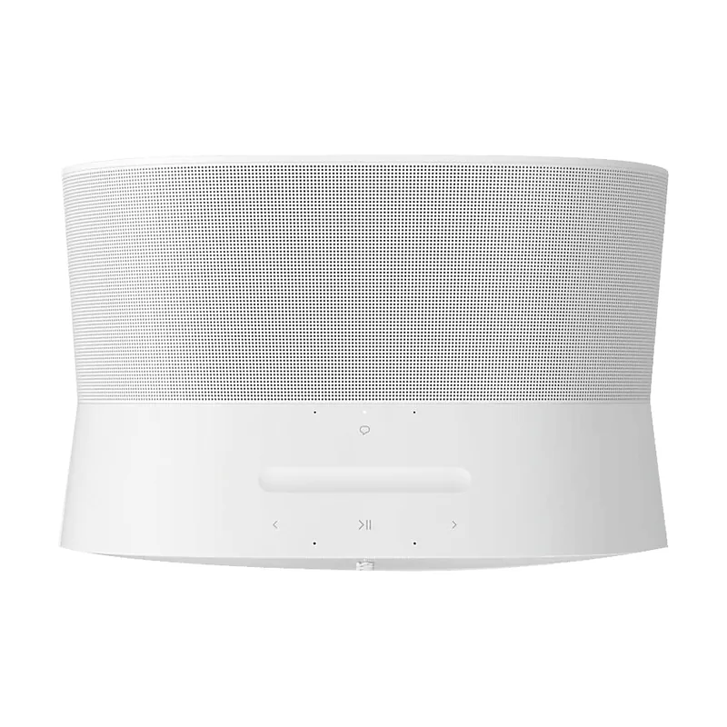 Sonos Altavoz con cable Era 300