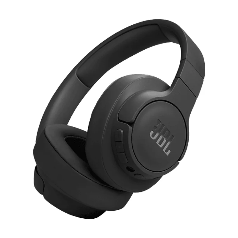 JBL Tune 777 NC