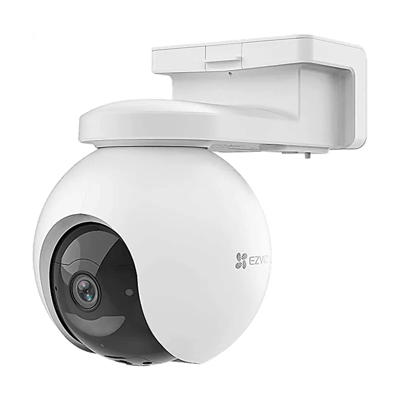 EZVIZ Cámara de vigilancia IP CS-EB8