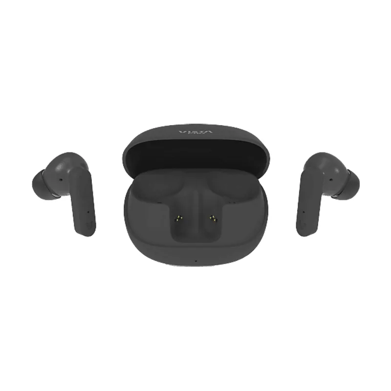 Vieta Auriculares True Wireless Done 5