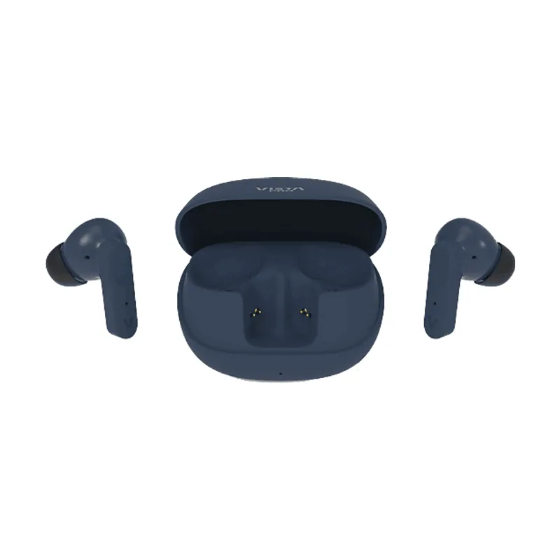 Vieta Auriculares True Wireless Done 5