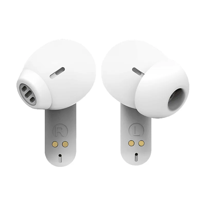 Vieta Auriculares True Wireless Pro 3