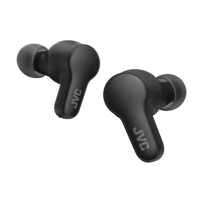 JVC Auriculares True Wireless HA-A7T2BE