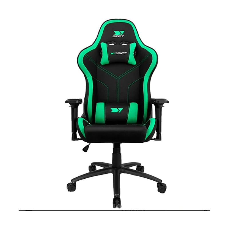 Drift DR110,Tela