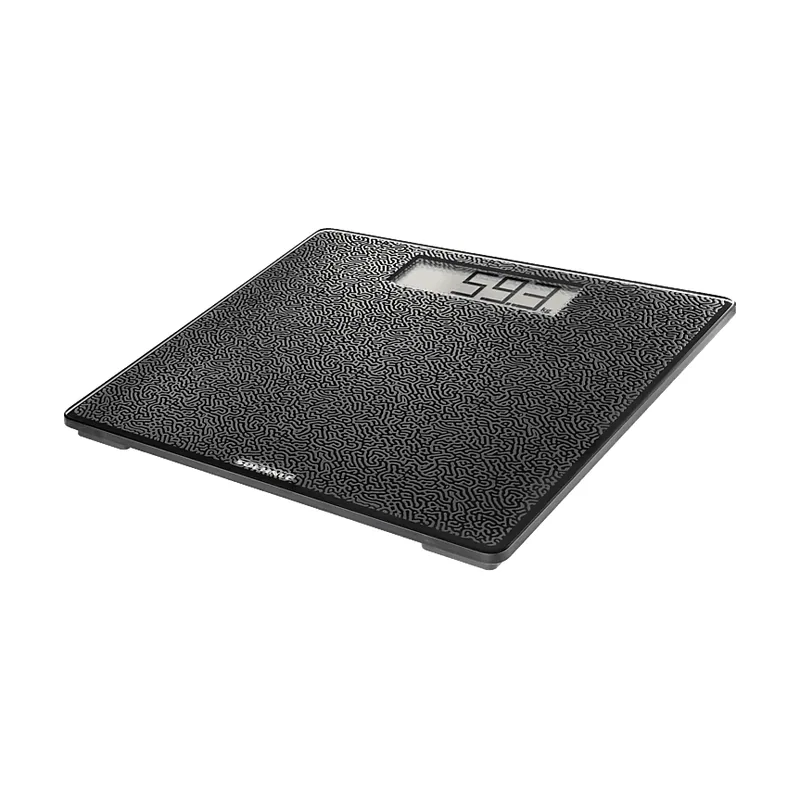 Soehnle Style Sense Comfort