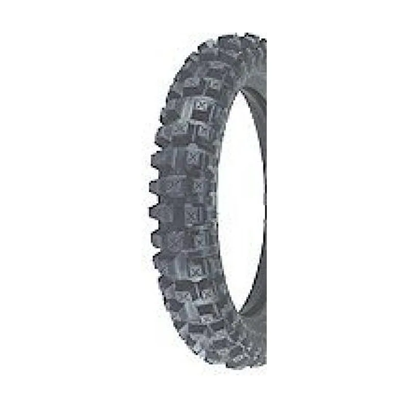 Mefo Sport MFC11 140/80 D18 70R