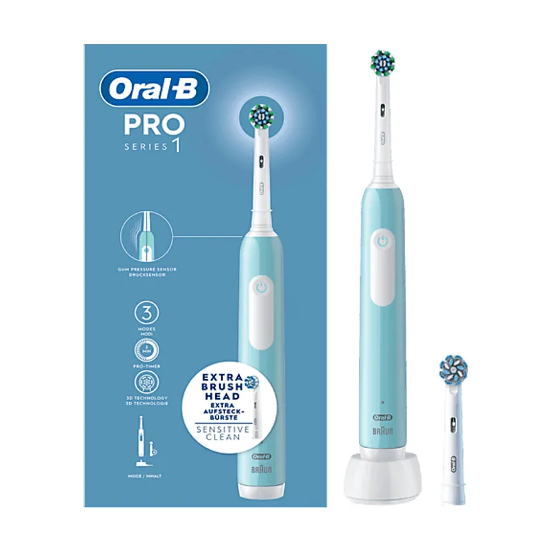 Oral-B Pro Series 1