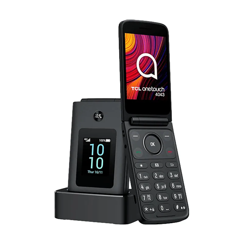 TCL OneTouch 4043