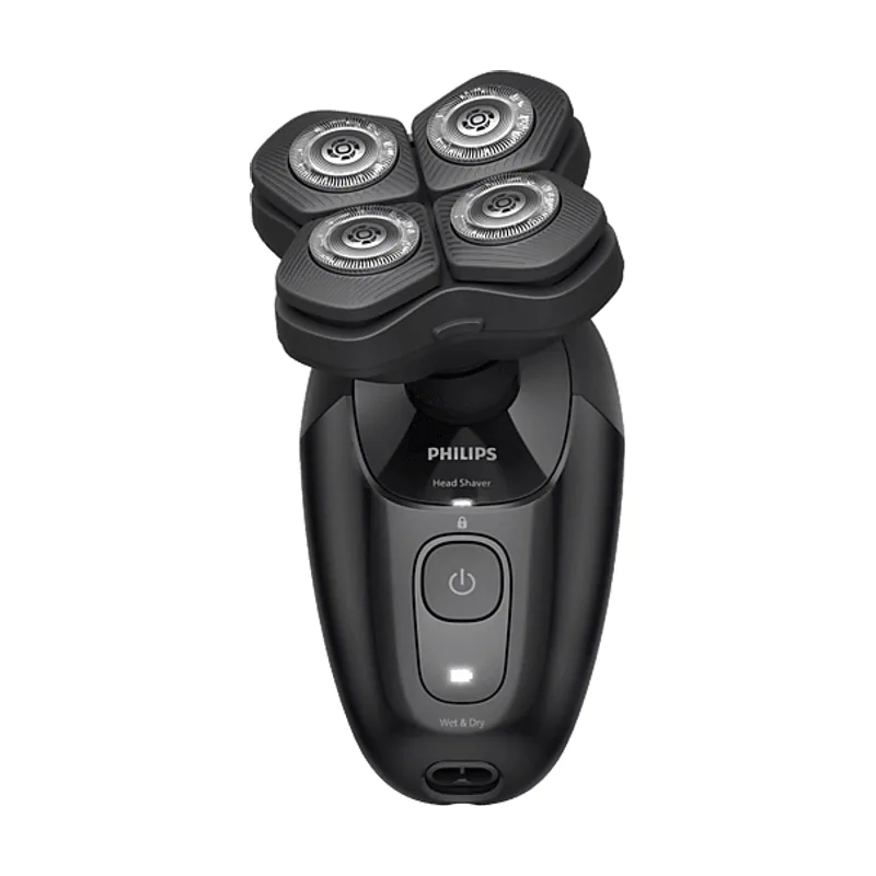 Philips Head Shaver Pro 5000 Series HS5980/15