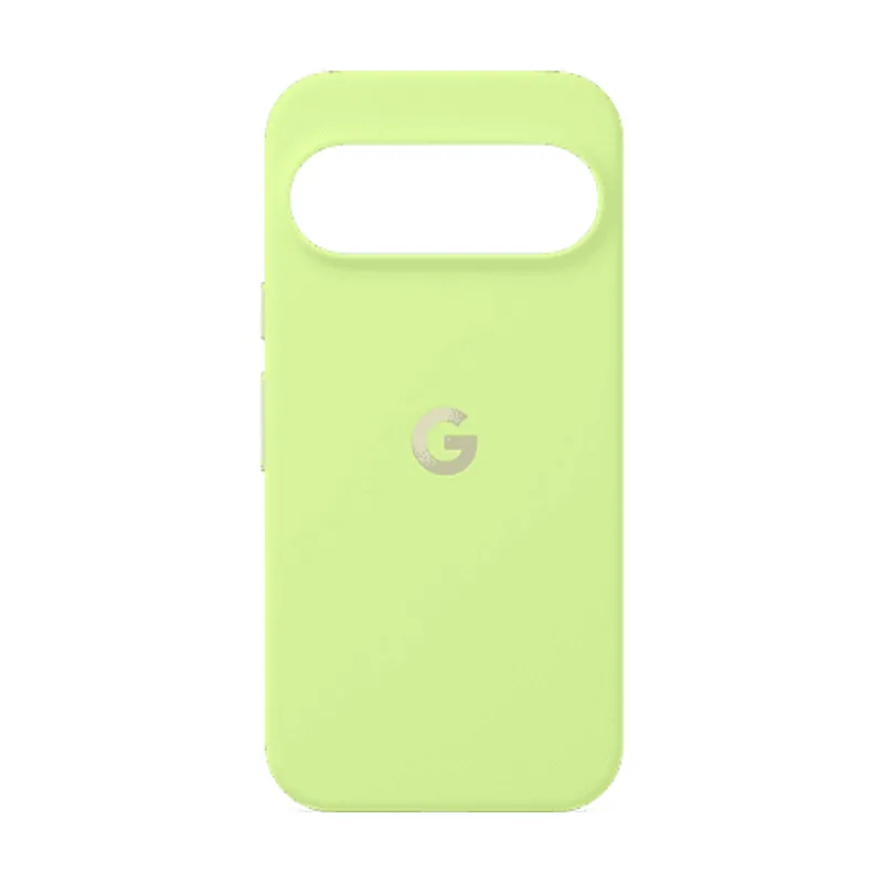Google Pixelsnap