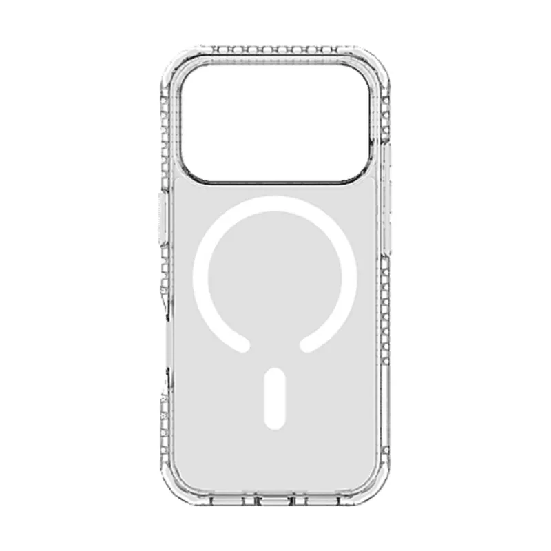 Cellularline Ultra Strong Mag