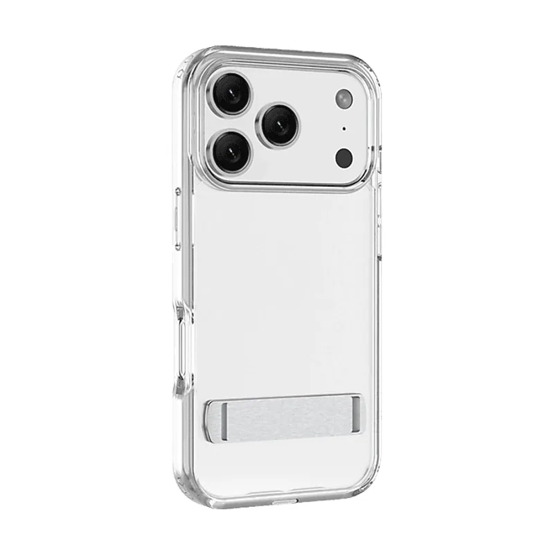 Cellularline CLEAR STAND