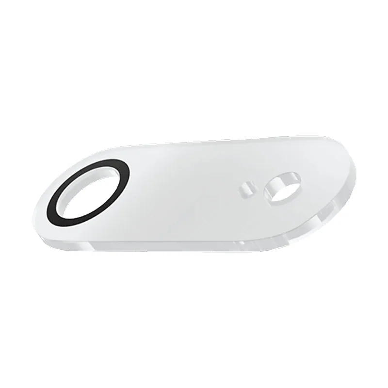 Cellularline CAMERA LENS
