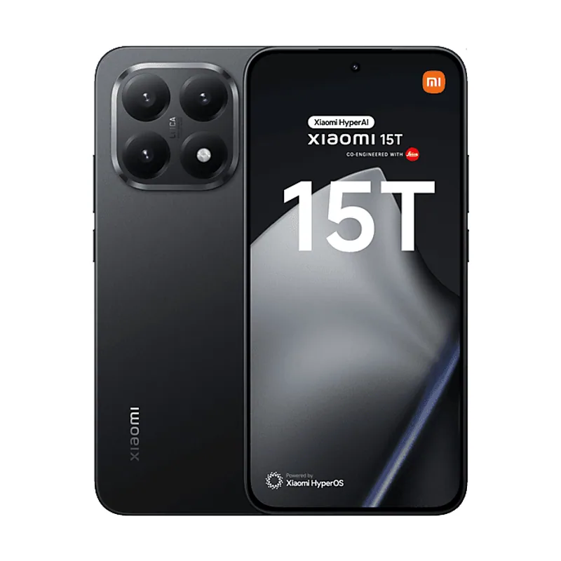 Xiaomi 15T