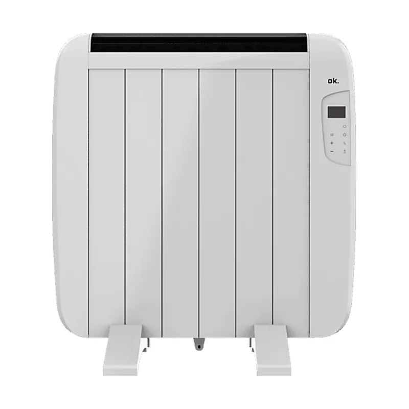 OK Emisor térmico 116595