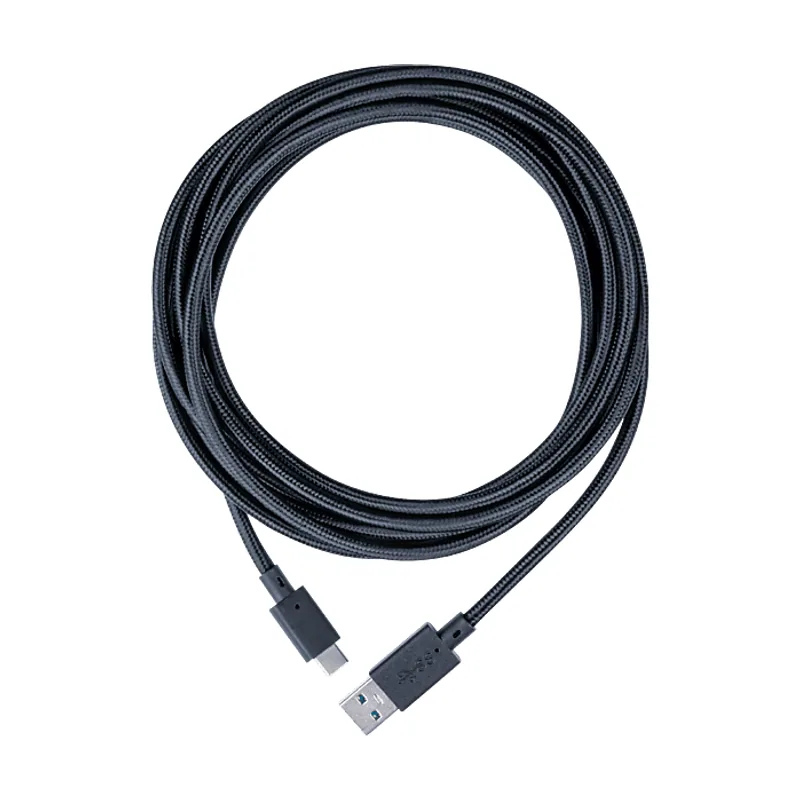 Nacon Cable USB a USB-C