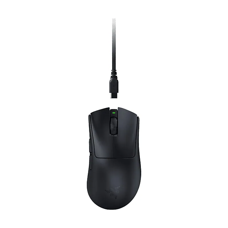 Razer DeathAdder V4 Pro