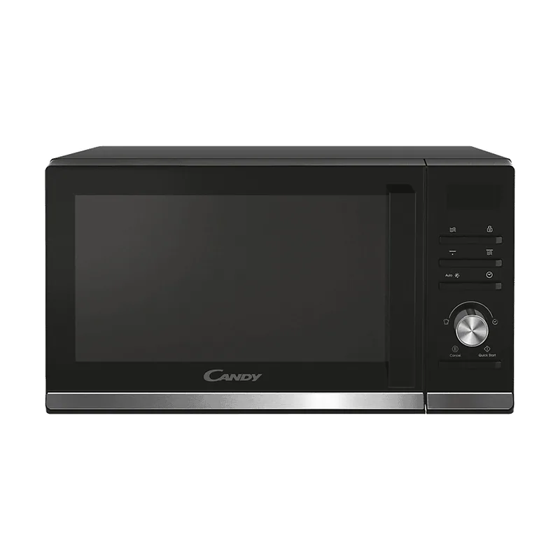 Candy Microondas con grill Moderna CMGA23TNDB