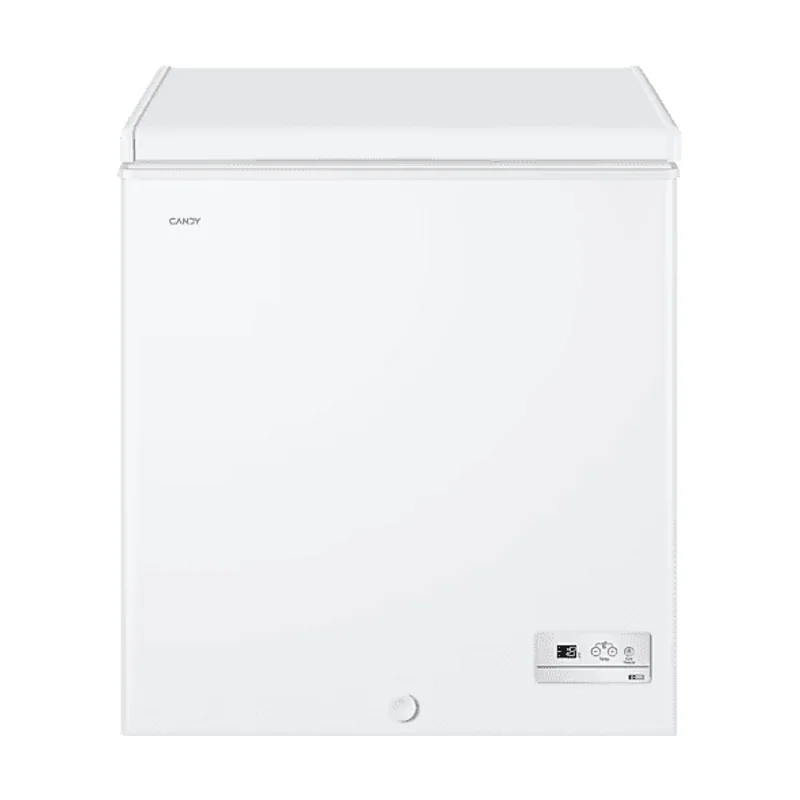 Candy Congelador horizontal CHAE 1452E
