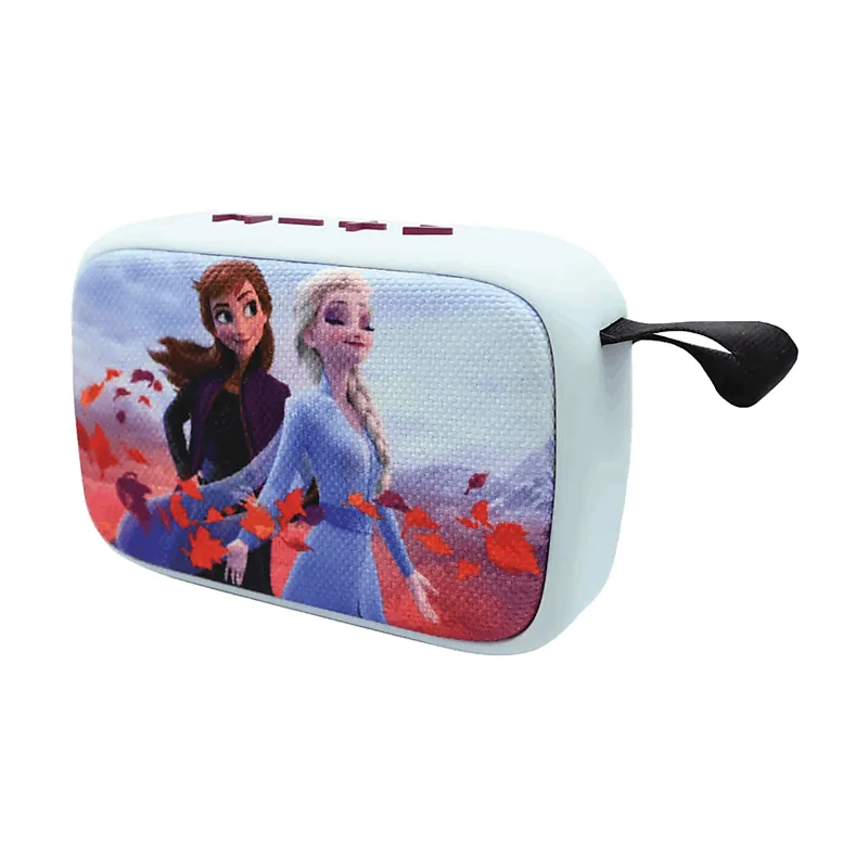 Lexibook Frozen 5W