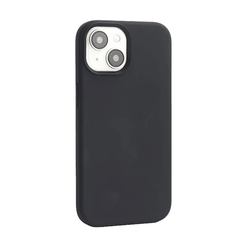 ISY ISC 2336