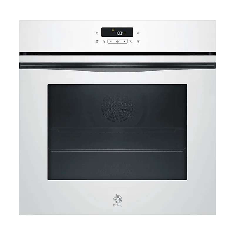 Balay Horno a vapor
