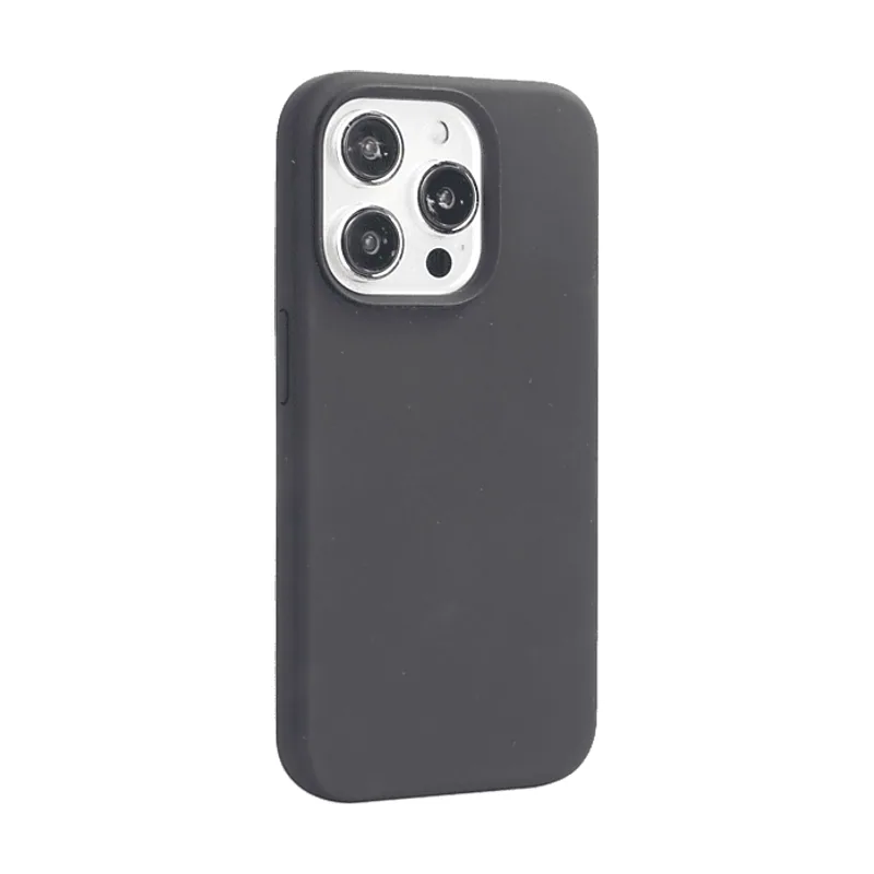ISY ISC 2334