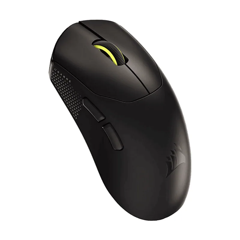 Corsair Sabre v2 Pro