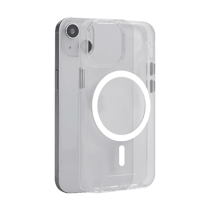 ISY ISC 1114 MagISY