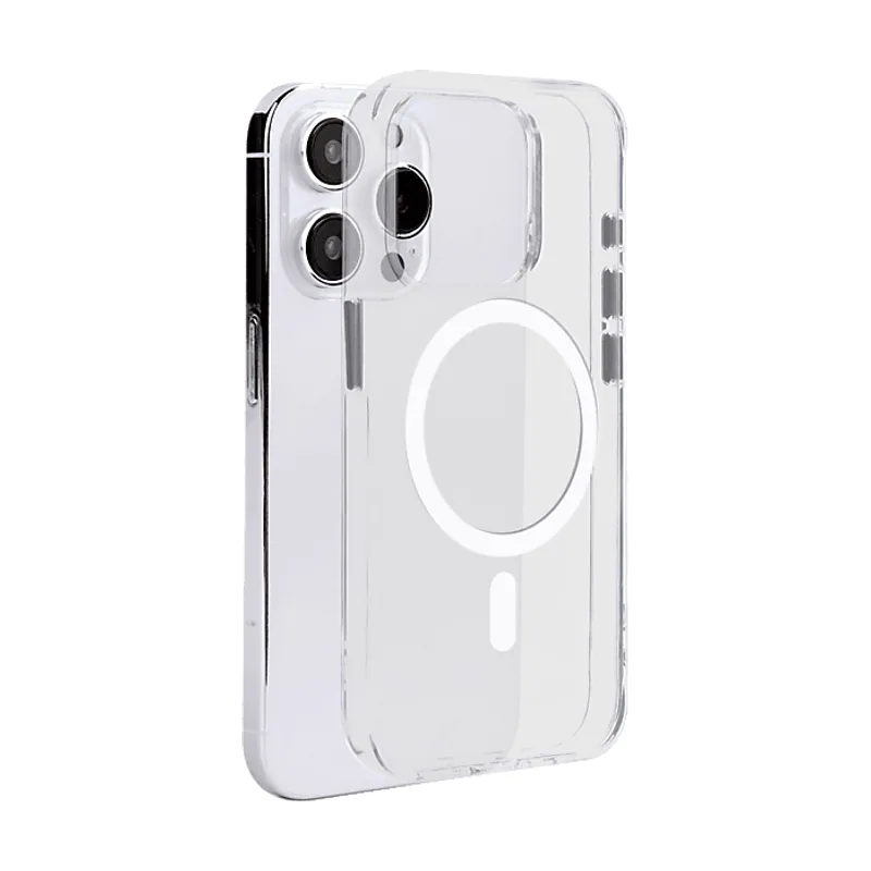 ISY ISC 1112 MagISY