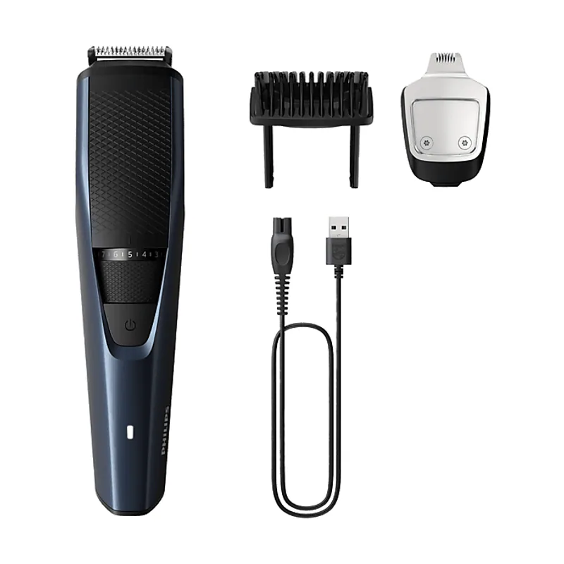 Philips Barbero S3000 BT3238/15