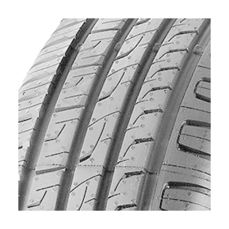 BARUM Bravuris 3HM 245/40 R18 93Y