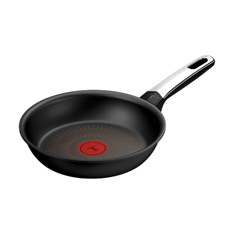Tefal Sartén Excellence Jordi Cruz G3200543