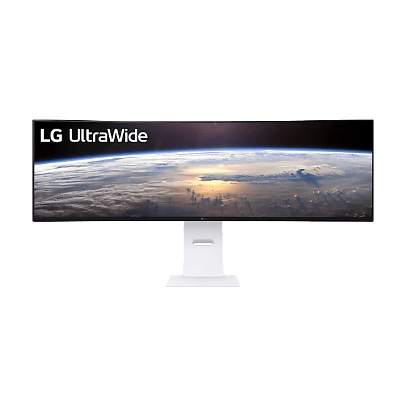 LG 49U950A-W