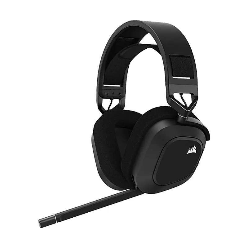 Corsair HS80 Max Wireless