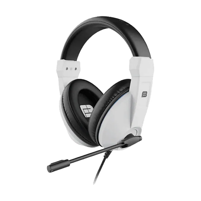 Ardistel Blackfire BFX-GXR