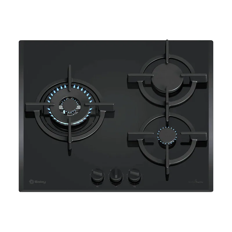 Balay Placa de gas 3ETG663RN