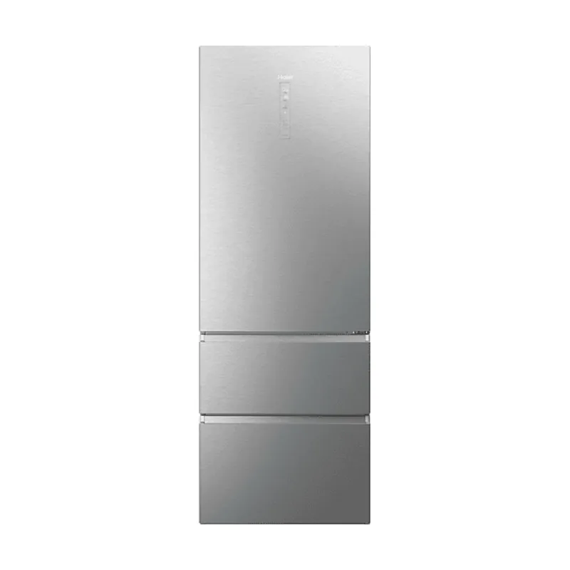 Haier Series 7 HTW7720CNMM