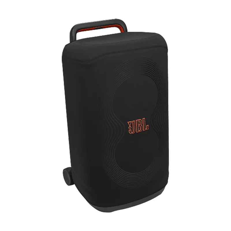 JBL PartyCover 520
