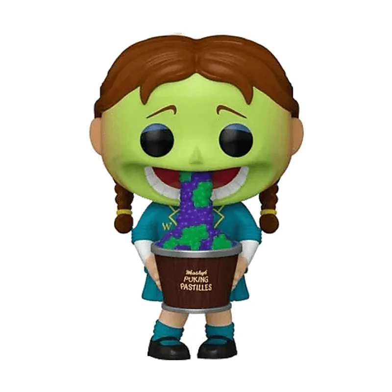 Funko Figura Pop!
