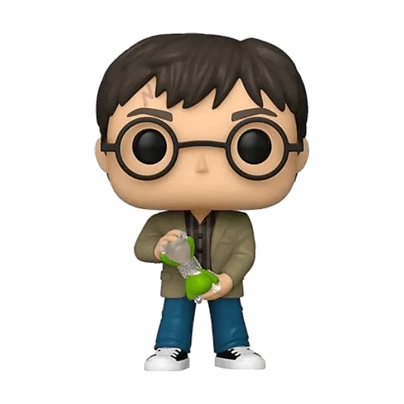 Funko Figura Pop!