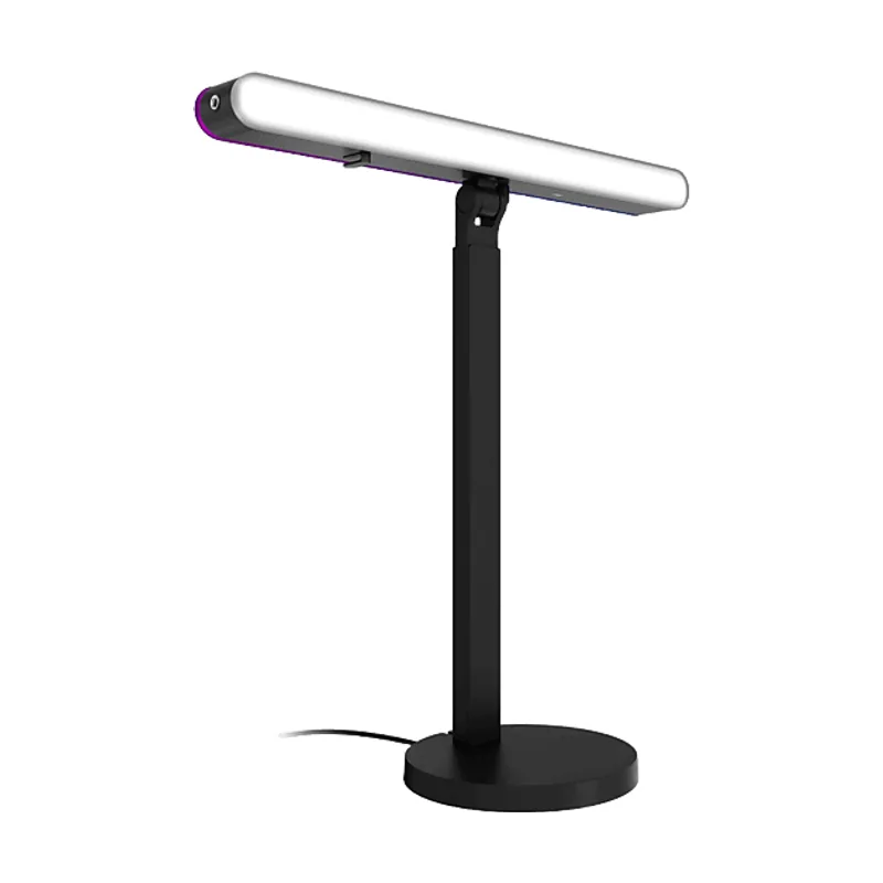 Logitech Lámpara Litra Beam LX