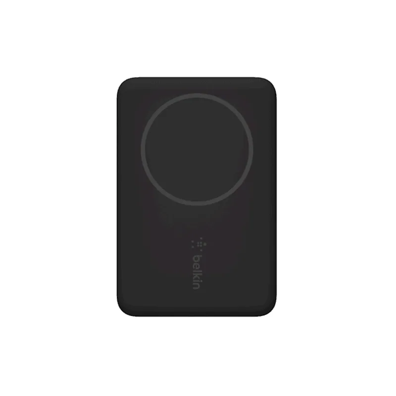 Belkin Powerbank BPD002BTBK