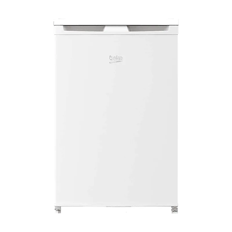 Beko Congelador vertical FNE1074N