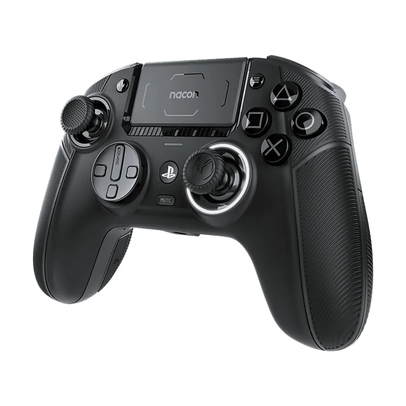 Revolution Mando PS5