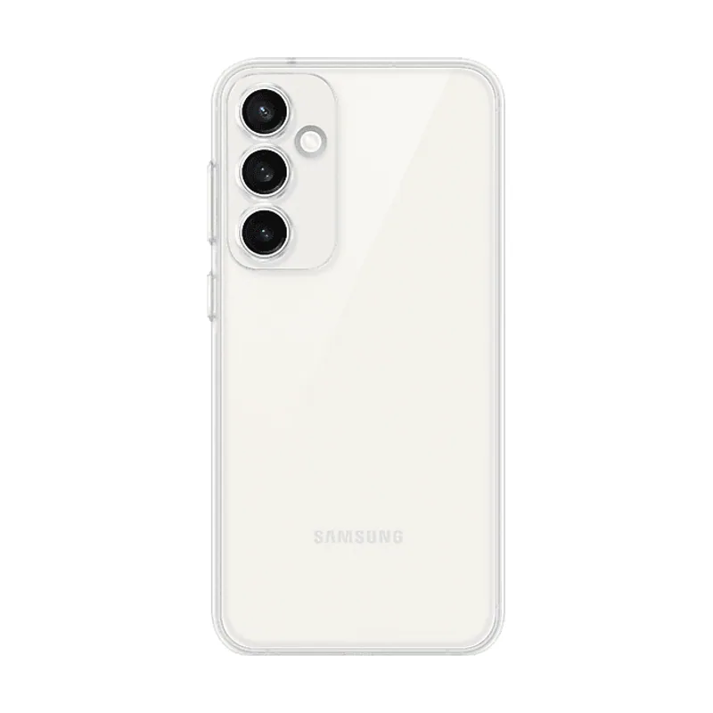 Samsung para Galaxy S23 FE
